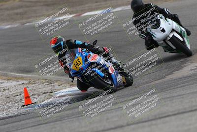 media/May-26-2025-Lets Ride (Mon) [[3bf1de1d65]]/A Group/2pm (Off Ramp)/